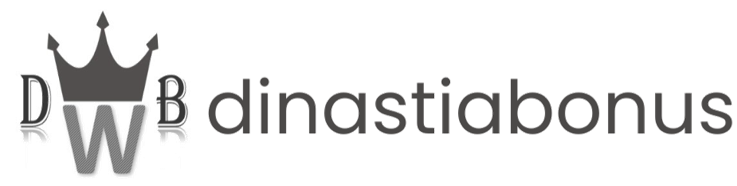 Logo dinastia